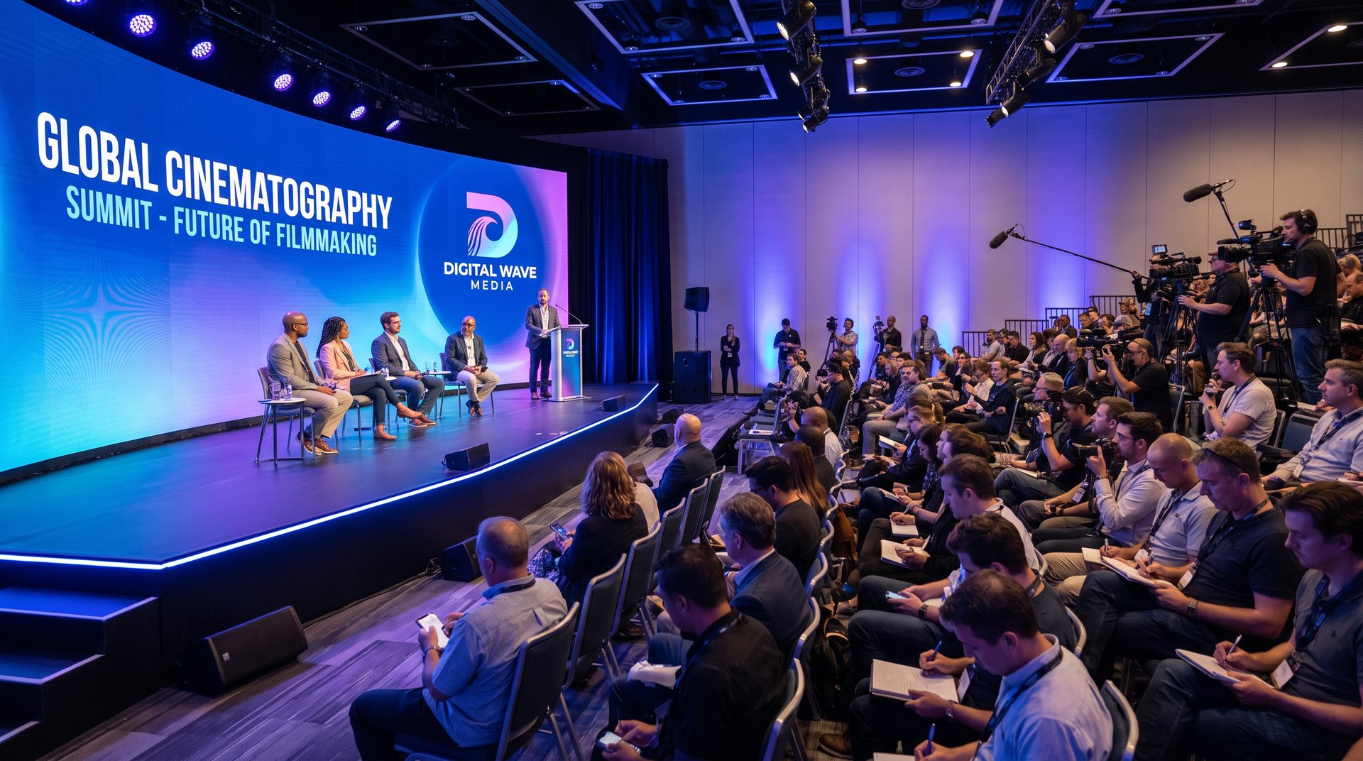 蘑菇视频